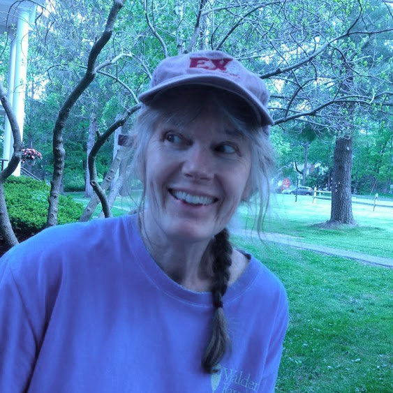 IMG_20170524_160614383 copy